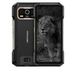 Ulefone