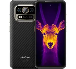 Ulefone