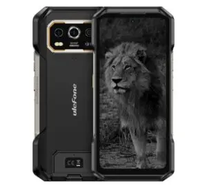 Ulefone