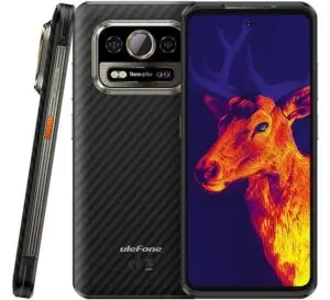 Ulefone