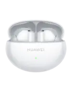 While Stocks Last：HUAWEI FreeBuds 6i-Super Quiet Super Bass