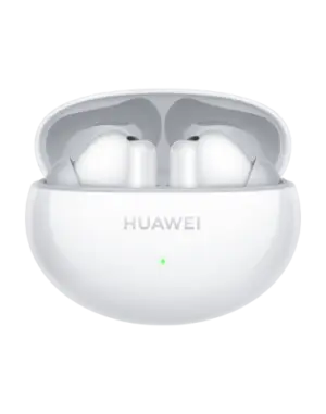 While Stocks Last：HUAWEI FreeBuds 6i-Super Quiet Super Bass