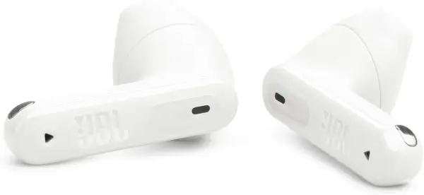 While Stocks Last:JBL Tune Flex 2 - True Wireless Noise Cancelling Earbuds Spatial Sound and Smart Ambient Technology, 6 mics for Perfect Calls, up to 48Hrs of Playback, IP54... - Image 6