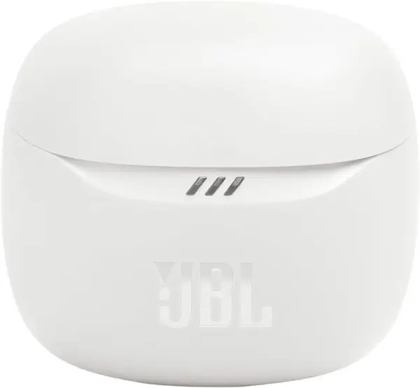 While Stocks Last:JBL Tune Flex 2 - True Wireless Noise Cancelling Earbuds Spatial Sound and Smart Ambient Technology, 6 mics for Perfect Calls, up to 48Hrs of Playback, IP54... - Image 7