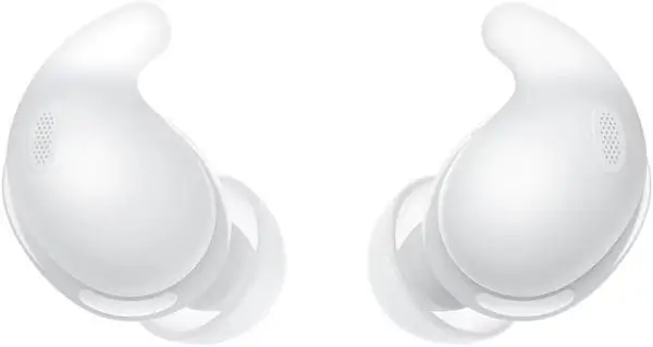 While Stocks Last:Sony LinkBuds Fit – Truly Wireless Noise Cancelling Bluetooth Earbuds - All Day Comfort, IPX4, Hi-Res Audio, Ambient Sound Mode, 21Hrs Battery Life, Multipoint... - Image 7