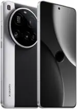 Xiaomi 15 Ultra 16GB RAM 512GB ROM | ‎Android 14 | 5G | ‎5410 Milliamp Hours | 700g | ‎3.5 mm