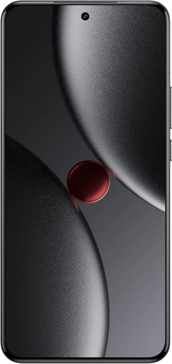 Xiaomi 15 Ultra 16GB RAM 512GB ROM | Android 14 | 5G | 5410 Milliamp Hours | 700g | 3.5 mm - Image 4