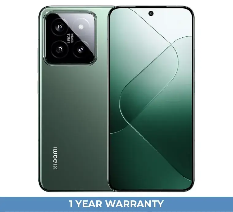 Xiaomi